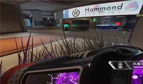 魔兽莫高雷怎么去凄凉之地（魔兽世界莫高雷怎么去凄凉之地）