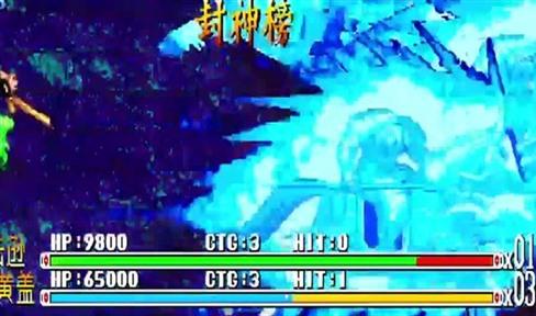 psv生化危机2攻略（psv生化危机2重制版）