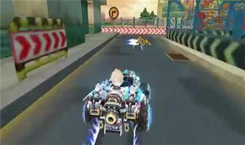 橙光可以攻略太妃的游戏（橙光攻略皇太后）