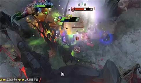 恐怖无尽噩梦攻略大全（恐怖无尽噩梦攻略大全下载）