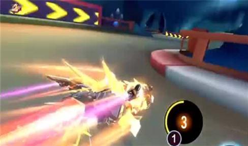 楚汉风云录详细攻略（三国群英传2楚汉群英传）