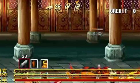 文明重启拾荒模式攻略（文明重启拾荒模式攻略大全）