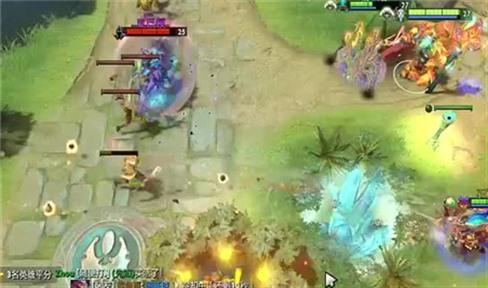 表白游戏螺旋宇宙入口及玩法介绍（it’s a door able-表白游戏螺旋宇宙）