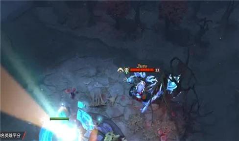 老爹历险记第二关攻略（老爹历险记第二关攻略视频）