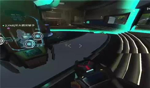 逃脱游戏晚餐攻略第一章（逃脱系列晚餐）