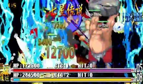 魔侠传手机版可以赚钱吗（魔侠传手机可以玩吗）