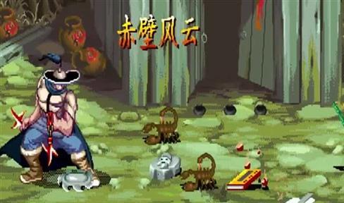 原神手游材料采集攻略（原神材料获取）