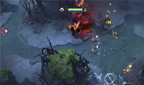 重装机兵梦想起飞3.4详细攻略（重装机兵之梦想起飞）