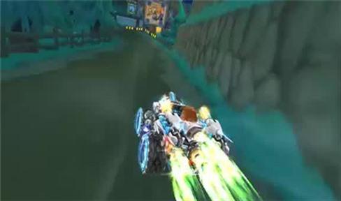 太空边界游戏试玩攻略中文（太空边界游戏试玩攻略中文版）