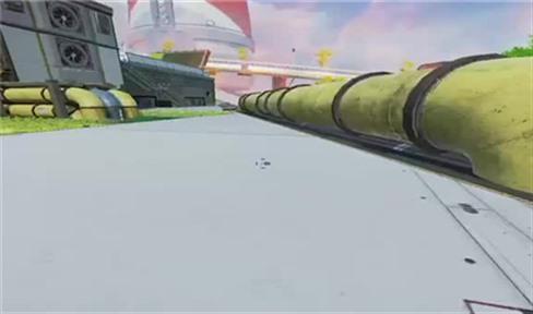 三子棋游戏试玩攻略（三子棋游戏试玩攻略视频）