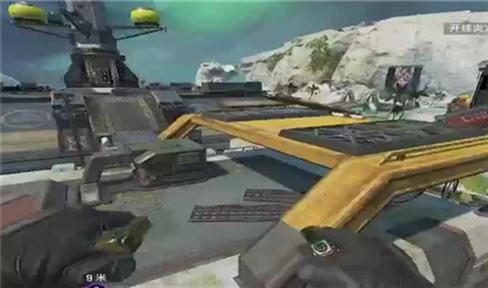 逃出无人房间手游攻略解说全集（逃出无人房间手游攻略解说全集下载）