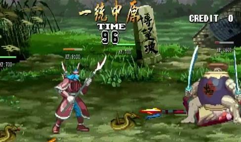 财富帝国手游攻略教学全集（财富帝国手游攻略教学全集视频）