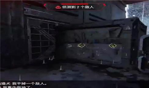 足球经理移动版手游攻略（足球经理移动版手游攻略大全）