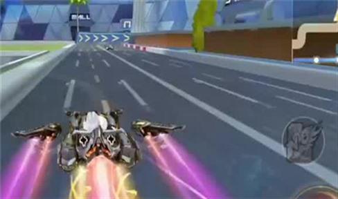 天谕手游失踪孩子攻略（天谕手游失踪孩子攻略视频）