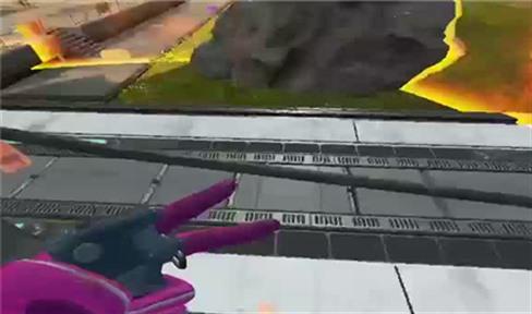 梦境冷狐游戏攻略（梦境凉的全部小说）