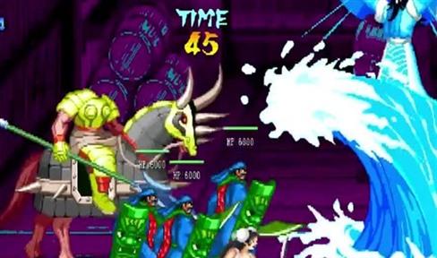 最终契约手机版攻略（最终契约官网）