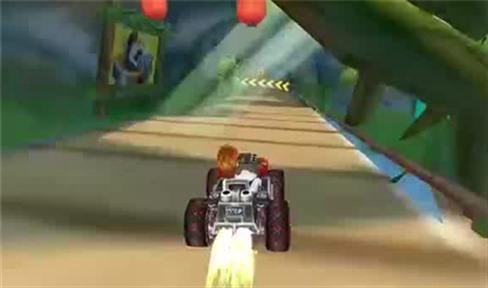 蔷薇之心兑换哪款皮肤比较划算（蔷薇之心兑换哪款皮肤好）