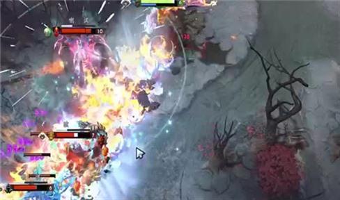 剑灵宝石怎么做（剑灵宝石怎么做最好）