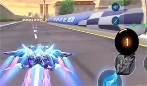 部落小号怎么去秘蓝岛（部落怎样去秘蓝岛）