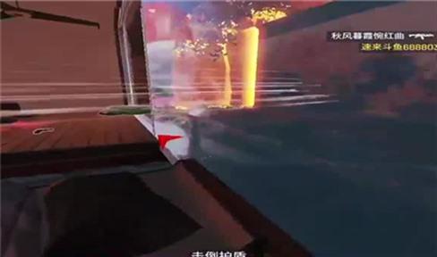 崩溃宇宙手游攻略大全最新破解版（崩溃宇宙手游攻略大全最新破解版下载）