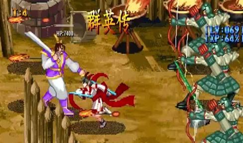 保护蟹老板游戏攻略（保护蟹老板游戏攻略视频）