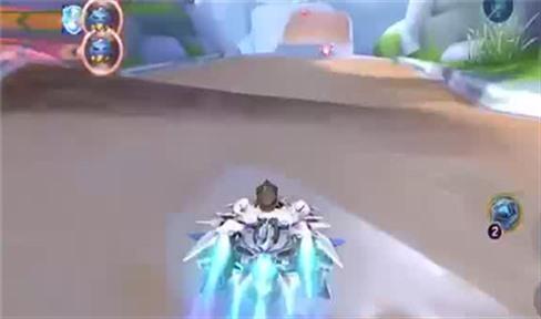 猎魂觉醒战刀最新版本攻略教学