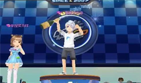 有关水浒传的单机游戏玩法及规则（有关水浒传的单机游戏玩法及规则介绍）