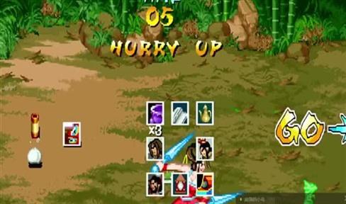 洛克王国神圣玄武超进化在哪（洛克王国神圣玄武超进化在哪结束了吗）