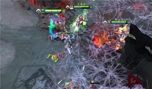 小恶魔梦魇2手机版攻略大全（小恶魔梦魇2手机版攻略大全视频）