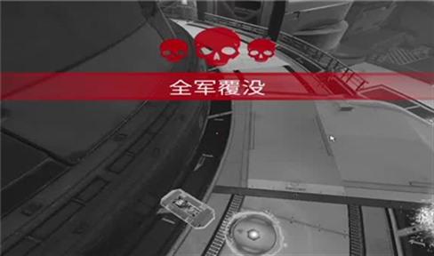 新手传奇游戏如何搭建教程（新手传奇游戏如何搭建教程视频）