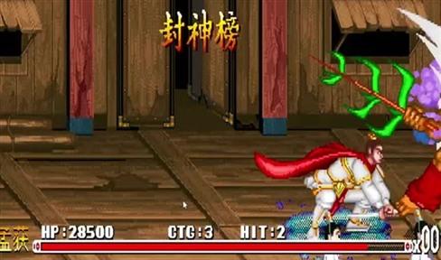传奇世界手游转职宝石攻略（传奇世界手游转职宝石攻略视频）