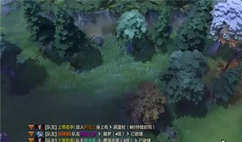 无限诡计手游攻略大全（无限诡计手游攻略大全最新）