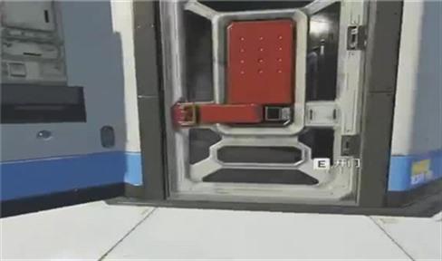 剑灵手游任务教程攻略（剑灵手游官网下载）