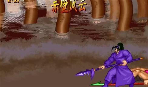 福星羁绊怎么玩（福星羁绊怎么玩的）