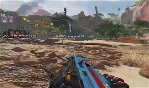 守望诸神手游攻略教程大全（守望诸神手游攻略教程大全视频）