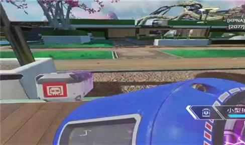 热血足球2无敌技巧攻略（热血足球2无敌技巧攻略大全）