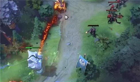 实况篮球经理手游攻略教学（实况篮球经理手游攻略教学大全）