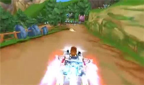 魔法气泡3最强隐藏人物攻略（魔法气泡3最强隐藏人物攻略大全）