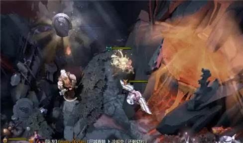 暗黑破坏神不朽手游法师攻略大全（暗黑破坏神不朽手游哪个职业最厉害）