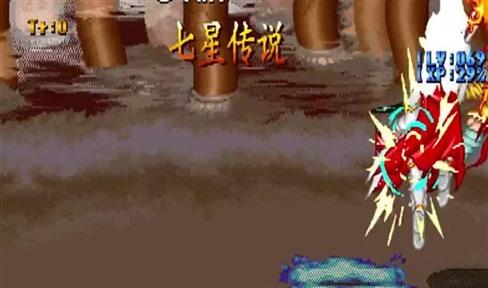 赛尔号兰斯特在哪（赛尔号 兰斯特）