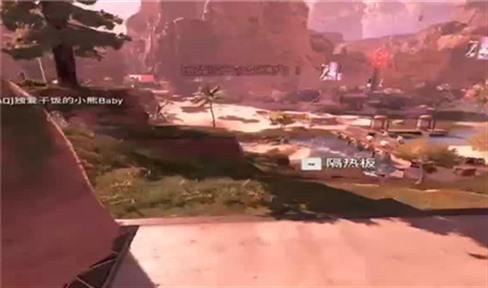 手游宝贝起源攻略最新版本是多少（手游宝贝起源攻略最新版本是多少级）