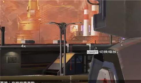 新版本万圣节游戏攻略大全（新版本万圣节游戏攻略大全图片）