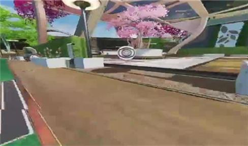 情人节玩偶游戏攻略（情人节玩偶游戏攻略图文）