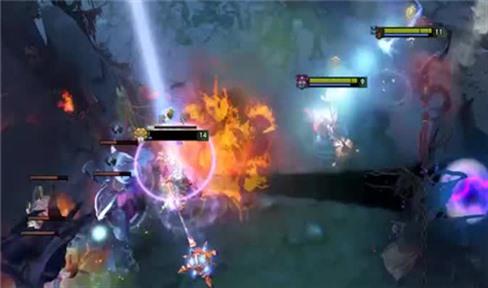 战争机器3游戏模式攻略大全（战争机器3游戏模式攻略大全视频）