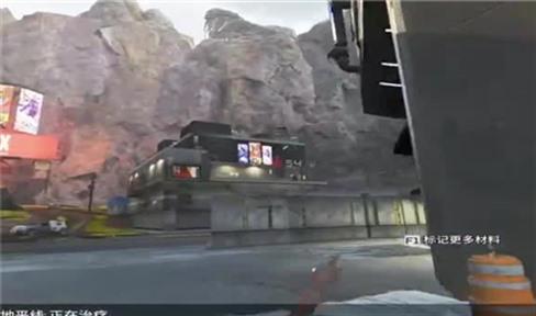 乐趣卧龙吟 游戏攻略（乐趣卧龙吟 游戏攻略大全）