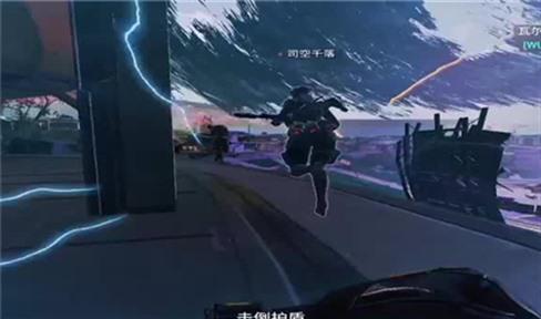 排球大战手游攻略大全最新（排球大战手游攻略大全最新版本）