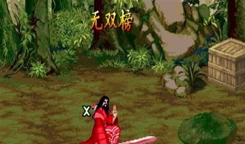 地下城堡2 传奇职业攻略（地下城堡2 传奇职业攻略图文）