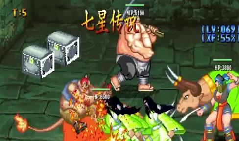 手游问道炼狱冥炎攻略（手游问道炼狱冥炎攻略大全）