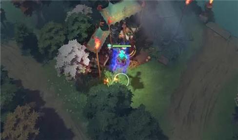 冰雪之城神途手游攻略（冰雪之城神途手游攻略视频）