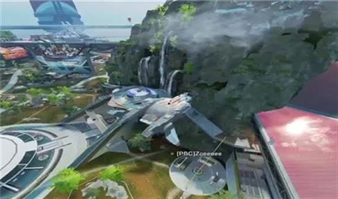 阴阳师兑换码入口在哪（阴阳师兑换码入口在哪2022）